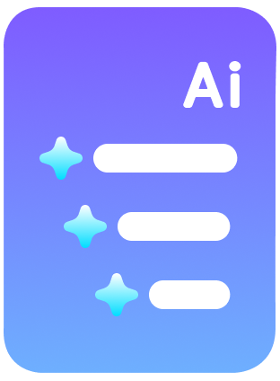 AI Quiz Generator