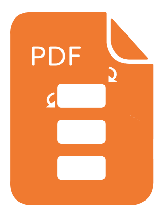 Create Workflow