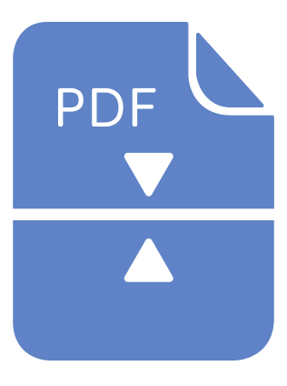 Merge PDF