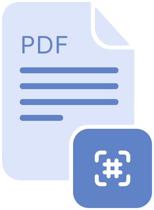 Page Numbers