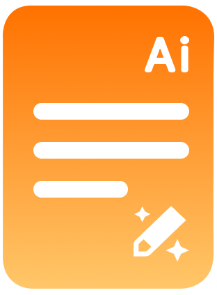 Summarize PDF